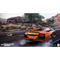 SONY PS4 Need for Speed: Hot Pursuit - Remastered
