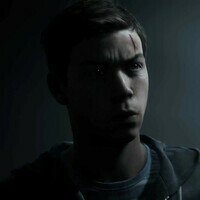 SONY PS4 The Dark Pictures: Little Hope