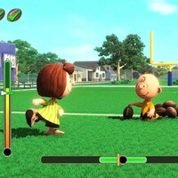 NINTENDO SwitchÂ Snoopy: The Great Mystery Club