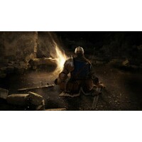 SONY PS4 Dark Souls Triology