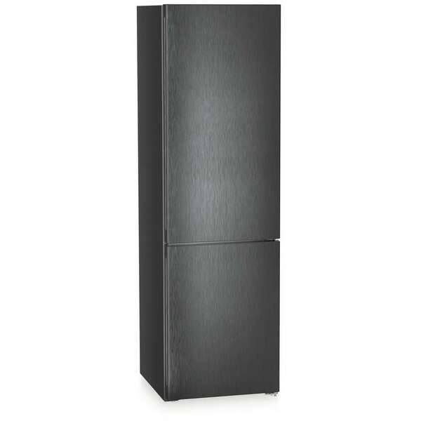 LIEBHERR CBNbda 572i BLUPerformance Plus Line A