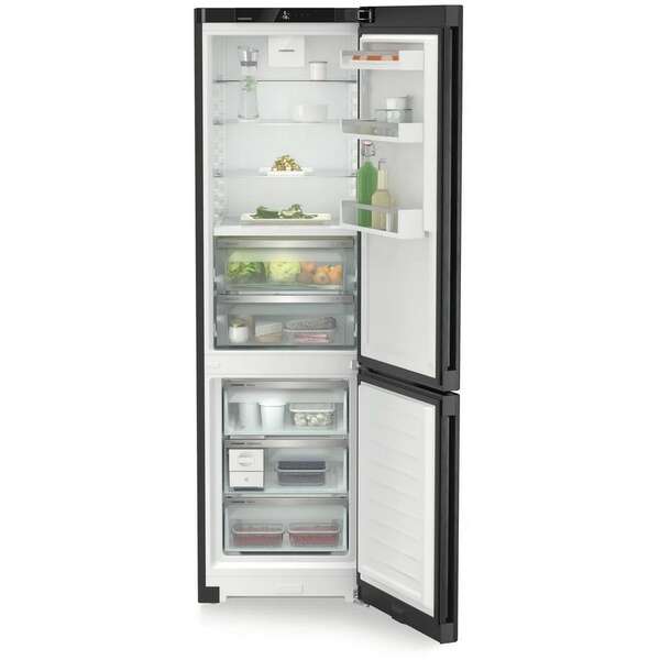 LIEBHERR CBNbda 572i BLUPerformance Plus Line A