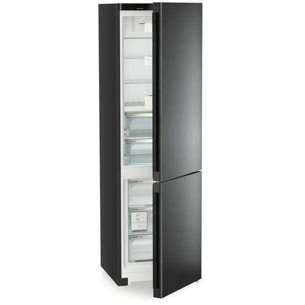 LIEBHERR CBNbda 572i BLUPerformance Plus Line A