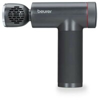 BEURER MG195
