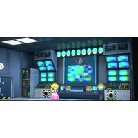 NINTENDO Switch Paper Mario: The Thousand-Year Door