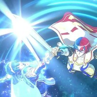 NINTENDO Switch Fire Emblem Engage