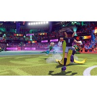 NINTENDO Switch Mario Strikers: Battle League Football