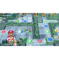 NINTENDO Switch Super Mario Party
