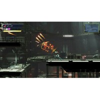 NINTENDO Switch Metroid Dread