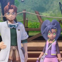 NINTENDO Switch New Pokemon Snap