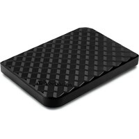 VERBATIM Portabl ext SSD 1TB 53230