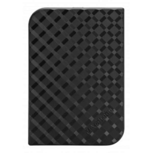 VERBATIM Portabl ext SSD 1TB 53230