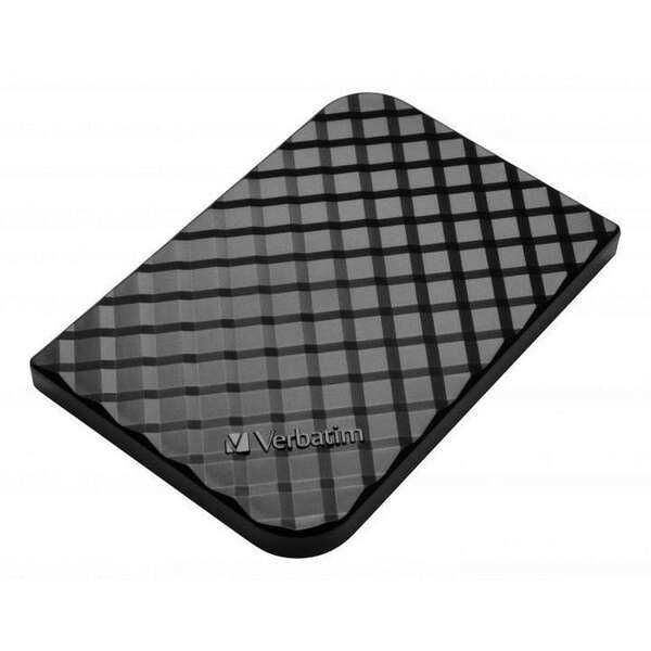 VERBATIM Portabl ext SSD 1TB 53230
