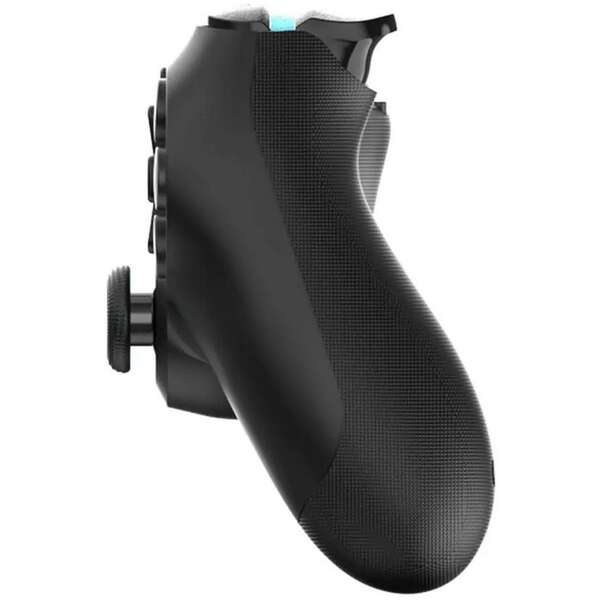 SPAWN PlayPro 4 Wireless Controller Black - PS4/PS3/PC/Android/IOS/SD