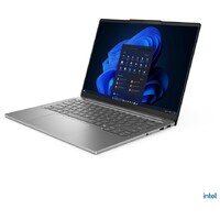 LENOVO IdeaPad Pro 5 14IAH10, 14