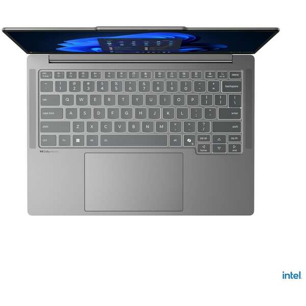 LENOVO IdeaPad Pro 5 14IAH10, 14