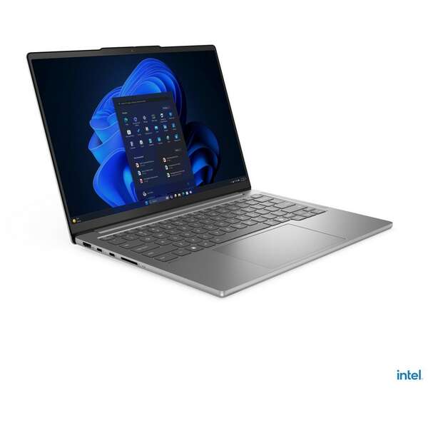 LENOVO IdeaPad Pro 5 14IAH10, 14