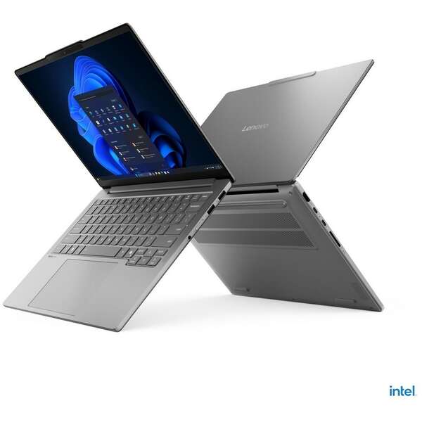 LENOVO IdeaPad Pro 5 14IAH10, 14