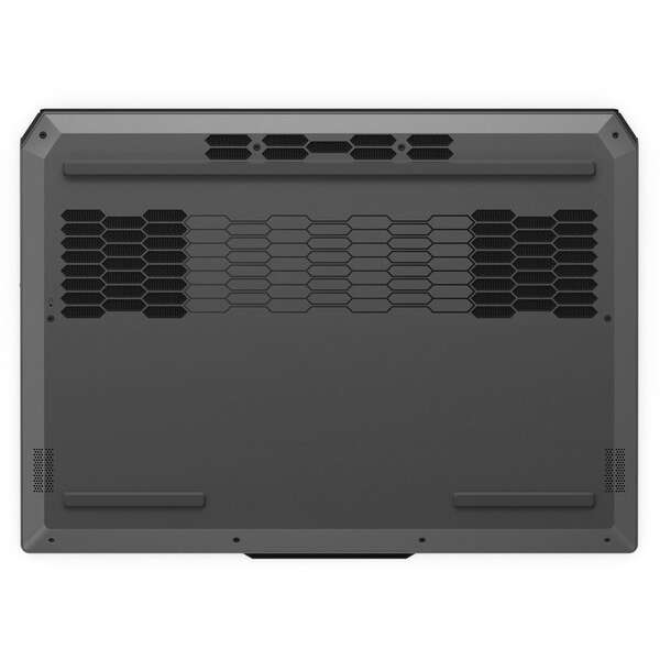 LENOVO LOQ 15IRX9, 15.6