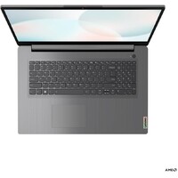 LENOVO IdeaPad 3 17ABA7, AMD Ryzen 7 5825U, 16GB, 1TB,  17.3