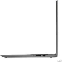 LENOVO IdeaPad 3 17ABA7, AMD Ryzen 7 5825U, 16GB, 1TB,  17.3
