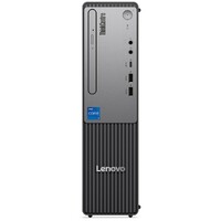 LENOVO ThinkCentre neo 30s i5-13420H/16GB/512GB 13DK003WYA