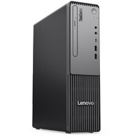 LENOVO ThinkCentre neo 30s i5-13420H/16GB/512GB 13DK003WYA
