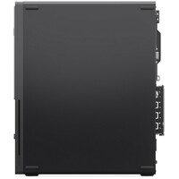 LENOVO ThinkCentre neo 30s i5-13420H/16GB/512GB 13DK003WYA