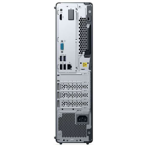 LENOVO ThinkCentre neo 30s i5-13420H/16GB/512GB 13DK003WYA