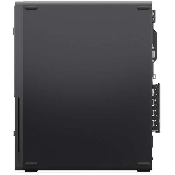 LENOVO ThinkCentre neo 30s i5-13420H/16GB/512GB 13DK003WYA