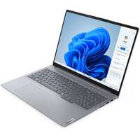 LENOVO ThinkBook 16 G7 ARP, 16