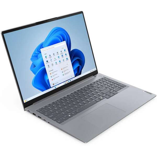 LENOVO ThinkBook 16 G7 ARP, 16