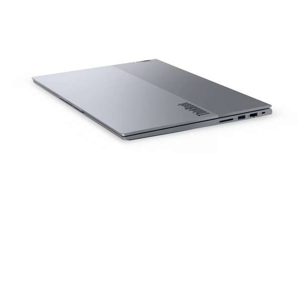 LENOVO ThinkBook 16 G7 ARP, 16