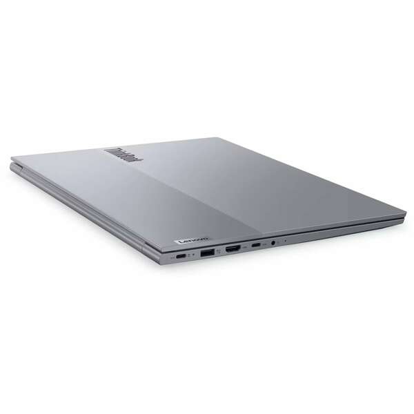 LENOVO ThinkBook 16 G7 ARP, 16