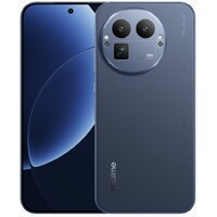 REALME GT8 Pro 16GB/512GB Urban Blue