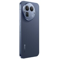 REALME GT8 Pro 16GB/512GB Urban Blue