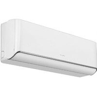 GREE AIRY Premium 18K WIFI