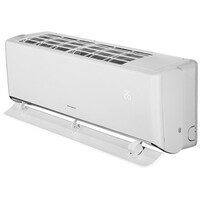 GREE AIRY Premium 18K WIFI