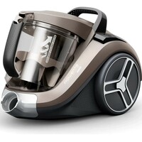 ROWENTA Compact Power XXL RO4B50