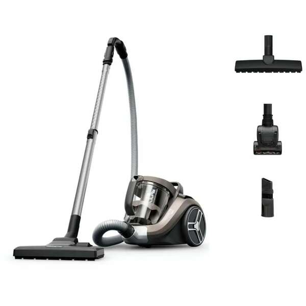 ROWENTA Compact Power XXL RO4B50