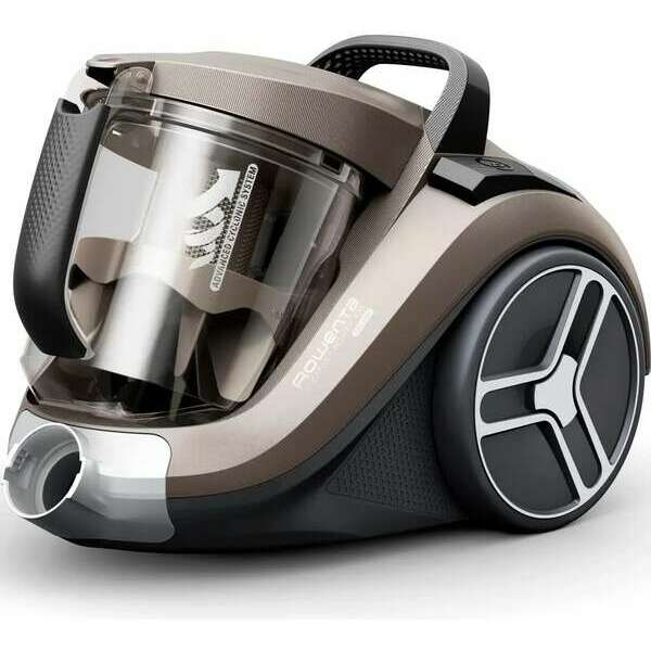 ROWENTA Compact Power XXL RO4B50