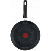 TEFAL Duetto+ PCKP25