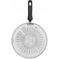 TEFAL Duetto+ PCKP25