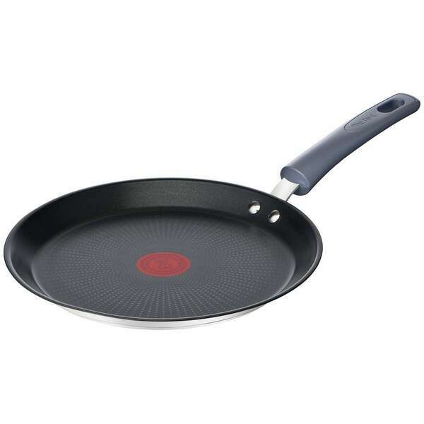 TEFAL Duetto+ PCKP25