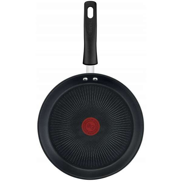 TEFAL Duetto+ PCKP25