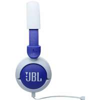 JBL JR320 Plave Slusalice