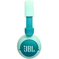 JBL JR320 BT Zelene Bezicne Slusalice