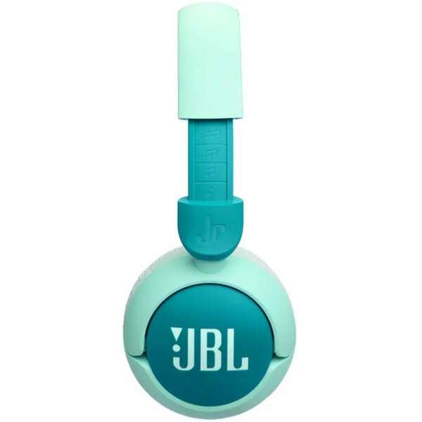 JBL JR320 BT Zelene Bezicne Slusalice