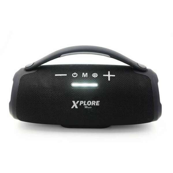 XPLORE XP851   