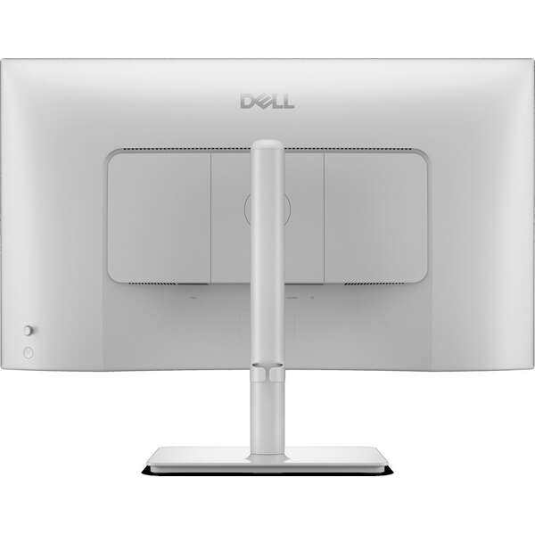 DELL S2725DSM